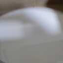 KOHLER 4639-RL-0 Cachet ReadyLatch Round Toilet Seat Soft Close, White