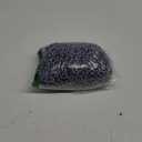 Plus Size Women Summer Boho Floral Tiered Midi Casual Dress with Pocket Short Sleeve V Neck(KEL6003, 18, Nblue White Fl)