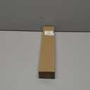 AQUANEAT LED Aquarium Light Full Spectrum for 18 Inch to 24 Inch Fish Tank Light Fresh Water