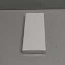 WP8182634 461970200692 DC64-00519B Washer Door Lock Switch O-E-M for Whirl.Pool Ken.More - Heavy Duty Replacement Switch- Replaces 8182634 DC64-00519D by TOMOON