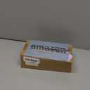 Deloky 4 Pack Motorcycle Helmet Holder Hook -Jacket Bags Wall Mount Cloth Display Rack Hook with Mounting Screws (4pcs Hook+ 8pcs Screws)