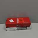 King Oscar Premium Sardines in Extra Virgin Olive Oil, Mediterranean Style, 3.75 Ounce Cans (Pack of 12), Wild Caught Sardines BB OCT 13/2030