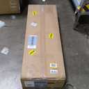 Samsung 49" Odyssey OLED (G93SC) Series Curved Gaming Monitor w QD-OLED, 240Hz, 0.03ms, DQHD, G-Sync Compatible, AMD FreeSync Premium Pro,Height Adjustable Stand,LS49CG932SNXZA