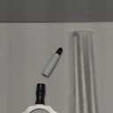 47 Adjustable Long Handle Carpet Rake Pet Hair Remover, Reusable Large Metal Lint Remover Brush for Embedded Fur Removal from Low Pile Rugs Stairs, Carpet Brush Scraper Dog Cat Hair Remover Broom