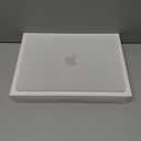 Apple 2026 MacBook Neo 13-inch Laptop with A18 Pro chip: Built for AI and Apple Intelligence, Liquid Retina Display, 8GB Unified Memory, 256GB SSD Storage, 1080p FaceTime HD Camera; Silver