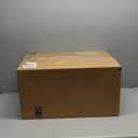 Contour BackMax Bed Wedge Lumbar Support System - Multi-Positional Back, Leg & Knee Elevation Pillows for Sleep & Recovery with Orthopedic Zero Gravity Weightless Comfort - Bonus Half Roll Neck Pillow (20 Inch, Backmax Only)