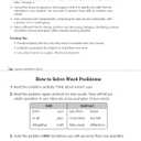 Evan-Moor Daily Math Practice, Grade 3 (Daily Math Practice Books)