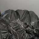 10" Leg Elevation Pillows Memory Foam Leg Support Bed Wedge Pillow Leg Elevated for Sleeping, Leg Pillows Good for Back& Knee& Hip& Ankles (Flat Top 10 inch Height, White-grey)