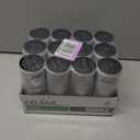 CELSIUS Sparkling Kiwi Guava, Sugar Free Energy Drink, 12 Fl Oz (Pack of 12) (EXP 08/31/27)