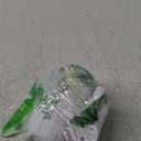 Frida Baby Hands-Free Stroller Device with 5 Vibration Levels, Universal Stroller Accessories, Rechargeable Portable Vibration for Cribs & Strollers, Water-Resistant Baby Soother