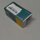 ELESULTRA 1440 Swivel Sink Faucet Extender - Universal Kitchen Sprayer, 2 Flow Modes, 1080+360 Rotatable Sink Aerator Extension, Swivel Multifunctional Robotic Arm for Kitchen/Bathroom (Silver)