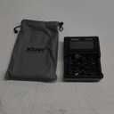 XTAR VC4 Universal Battery Charger - LCD Display, 4 Slots for 18650 Batteries