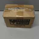 GFK21 Blower Fan Kit, FK21 GFK21A GFK21B Fireplace Blower Fan Replacement for Heatilator, GNDC30, NDV3630I, ND3630, ND3630I, ND3630L, NDV3630IL, GA3450TA, Rotom HB-RB66, R7-RB66, NOVUS, Security UZY3.