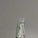 Freewell Thumb Grip for Fuji X100VI with Cold Shoe Mount (Black)