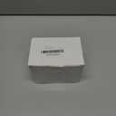 220W Power Inverter Compatible with Dewalt 20V Battery, DC 20V to AC 110V Portable Power Station with 1 AC Outlet, 2 USB Ports & 1 Type-C Fast Charging, 400LM LED Work Light (Yellow)