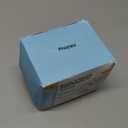 Phanpy Wearable Breast Pump Milk Collector Cup, New Cup Parts, Original Phanpy Breast Pump Replacement Accessories, 24 mm Flange and 20mm Insert Included, 15 oz / 420 ml, 2 Piece