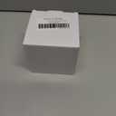 7 Fin Gears Replacement Blender Blade Fit Ninja BN751 BN801 BL450-30 BL456-30 BL454-30 Auto iQ Pro BL685 BL482-30 BL491 BL682-30 BL642 32oz 24oz 18oz Foodi ss351 ss401 Cup Nutri Blender Parts