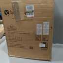 Baby Trend EZ Ride Travel System with EZ-Lift Infant Car Seat, Dash Grey
For Family Outings, Daily Errands, Neighborhood Walks, Day Trips, Routine Transport, On-the-Go Use & Everyday Convenience
