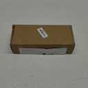 Libima 2 Pcs 52 Inch 3D Big Palm Tree Balloons Birthday Wedding Party Decor Inflatable Palm Tree Foil Balloons for Kids Adults Hawaiian Luau Party Baby Shower Ball Summer Theme Decorations