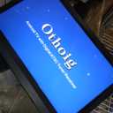 12.5 Inch Small Smart TV Full HD 1080P, Compact Flat Screen Smart TV with Built-In APP, Digital ATSC Tuner, USB/VGA/HDMI Inputs, 12V Car Charger Small Smart Tv for Kitchen, Bedroom, Camper (Smart TV)