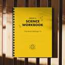 Astrobrights Mega Collection, Colored Cardstock, Bright Yellow, 320 Sheets, 65 lb/176 gsm, 8.5" x 11" - MORE SHEETS! (91625)