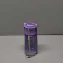 Portable Dog Small Animals Water Bottle for Walking 19 OZ or 12 OZ Pet Water Bottles for Puppy Medium Large Dogs Little Animals Water Dispenser Dog Small Animals Water Bowl