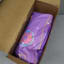 GirlsHome Dance Mat - Unicorn Toys for Girls Electronic Dance Pad with 5 Game Modes, Built-In Music, Touch Sensitive Light Up LED Kids Musical Mat, Christmas & Birthday Gift for Toddler Girls 3-12