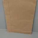 Tropical Luau Balloon Arch Kit 146Pcs Hot Pink Pearl Pink Green Blue Orange Gold Metallic Green Confetti Balloons with Palm Leaves for Summer Tropical Luau Hawaiian Theme Party Decorations