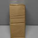 FORUP Pumpkin Turkey Making Kit, Metal Thanksgiving DIY Pumpkin, Poke into Pumpkin, Thanksgiving Pumpkin Decoration for Autumn Fall Thanksgiving Harvest Home Dcor