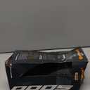 Continental Grand Prix 5000 S Road Bike Tire - 700 x 28, Tubeless, Folding (Black)