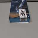 EtchMate Engraving Pen for Metal, Wood, Glass, Plastic & All Materials - Cool Easter Gift Ideas - Engraver Pen Tool - Teen Boy Gifts - Unique Gifts for Women, Teenage Girl - Craft Kits for Adults