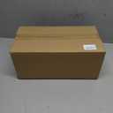 Bathroom Organizers on Counter,Wooden & Metal 7-Slot Solid One-Piece Bathroom Organizer with Drainage,Large Size Toothbrush Holders for Bathrooms, Vanity Storage