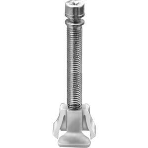 10 Headlight Adjusting Assemblies Compatible With GM 343543, 343555