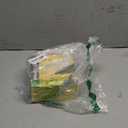 Bonsai Starter Kit - Gardening Easter Gift for Women & Men - Bonsai Tree Growing Garden Crafts Hobby Kits for Adults, Unique DIY Hobbies for Plant Lovers - Unusual Christmas Gifts Ideas