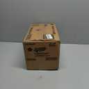 Swiffer Sweeper Wet Mopping Cloth Multi Surface Refills, Mops for Floor Cleaning, Febreze Lavender Scent, 36 Count