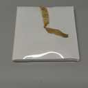 Preboun 50 Pcs Christmas Adjustable Hanging Ornament Hooks Non Slip Velvet Hanging Strings Tree Ornaments Velvet Ribbon Hangers for Christmas Tree Decorations(Multicolor)