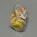 Face donuts , 8 pcs