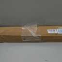 Bilstein 4600 Series Rear Shock fits 1994 2001 Dodge Ram 1500 2500 3500 RWD | 24-184854