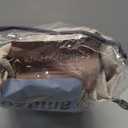 Heavy Natural Linen 100% Light Blocking Curtains & Drapes 96 Inches Long 2 Panels Set for Bedroom, Neutral Pinch Pleated Black Out Thermal Warm Beige Curtain for Summer Heat Energy Efficient 40W x 96L