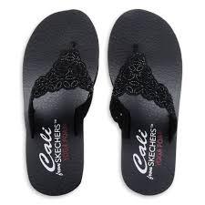 Cali Women's Shoes, Size 9.5