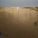 Artificial Boxwood Roll Panels,48"x 120"(40 sq.ft) UV-Anti Faux Ivy Leaves Privacy Fence Screen Grass Wall Roll Panels for Indoor Home Decor and Outdoor Garden Backyard