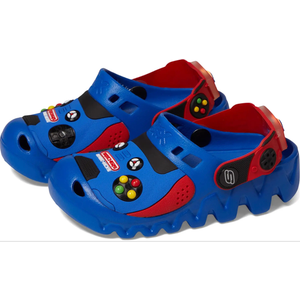Zaggle - Hydro-Pointz (Little Kid/Big Kid), Size 1