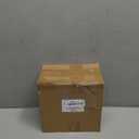 Ceramic Cat Bowls Set of 6 - Colorful/White Cute Shallow Cat Dishes - 5.75-Inch, Whisker Friendly and Wide - Microwave & Dishwasher Safe - 5.3 oz (250 ml) Colorful 2