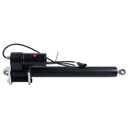 Actuator 3058958 4793060 Compatible with Caterpillar CAT IT62H