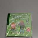 Cali's Books Old MacDonald Had a Farm Music Book for Toddlers 1-3 Years Old - Nursery Rhymes Musical Books, Interactive Baby Sound Book, Singing Toy for Children Girls, Learning Song Toys Toddler Boys