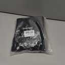 Beach Bag, Large Mesh Beach Bag Waterproof Sandproof, Beach Toy Tote Bag, Pool Bag with Pockets,Comfertable Strap