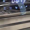 Trundlia 13-Quart Air Fryer Oven