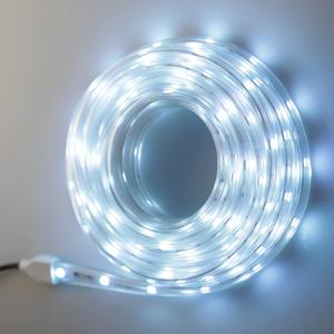Monster 6ft LED Light Strpip