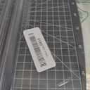 A4 Paper Cutter 12 Inch Titanium Paper