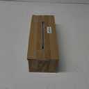 Ceiling Paint Roller No Drip Kit,9FT Extension Pole Included  10 Inch Ceiling Paint Roller with Shield & Adjustable Head | No Drip, Splatter-Free Roller Brush for Painting Ceilings & Walls